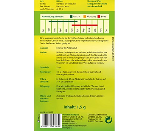 dehner-m-hre-nantaise-2-fr-hbund-samen-5x3g-fr-h image 4