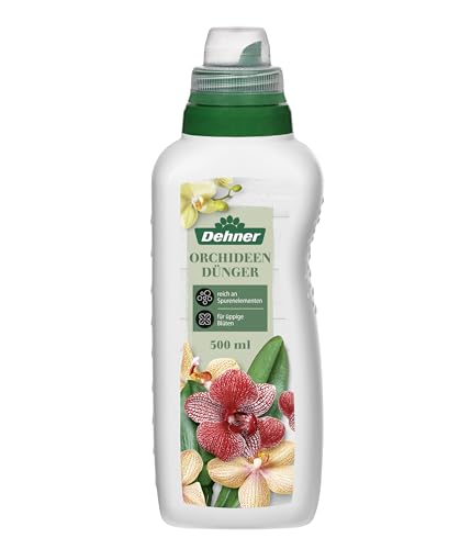 dehner-orchideend-nger-fl-ssig-500-ml-npk-bl-tenbildung image 4