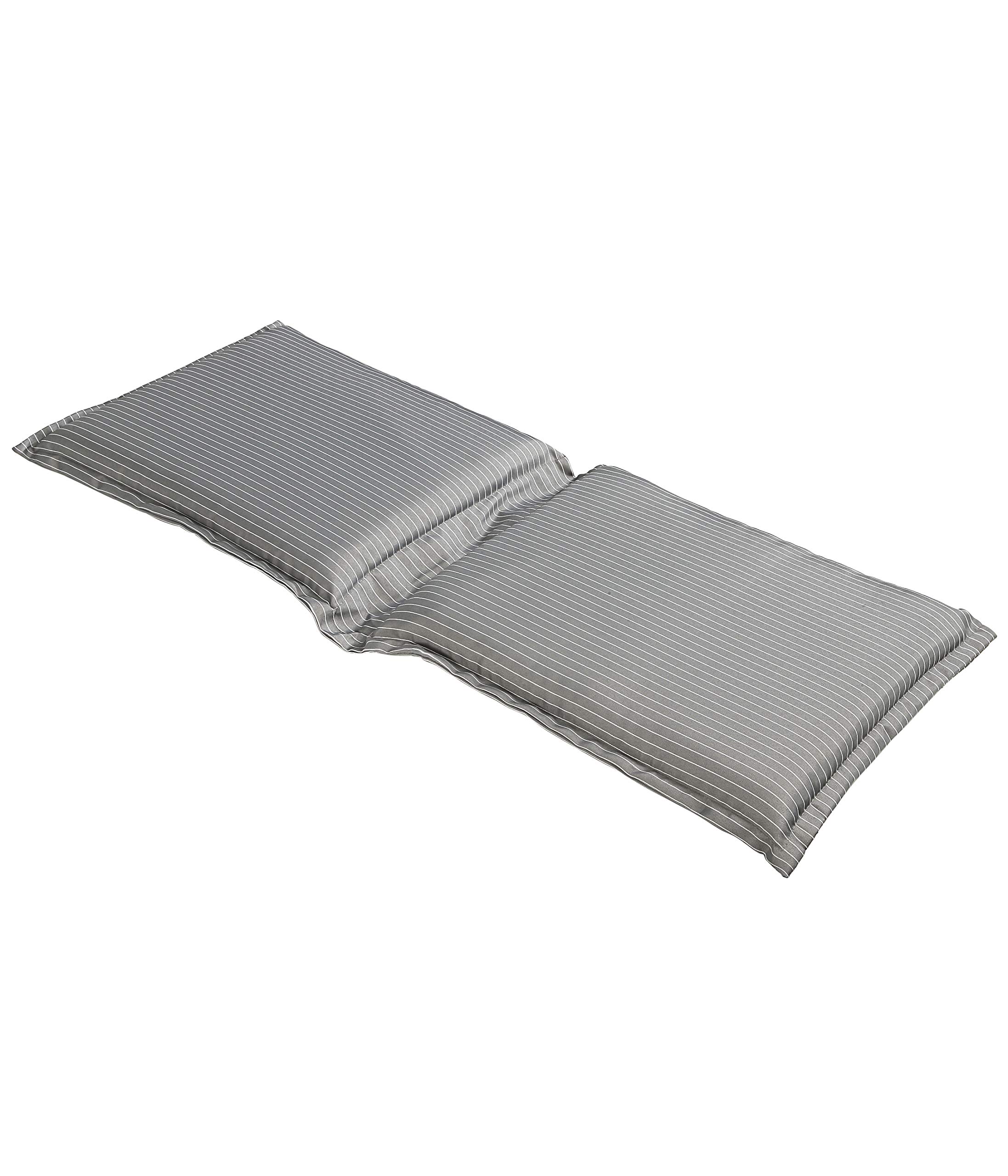 dehner-astana-flexbankauflage-120x45x6-cm-bankkissen-grau-wei image 1