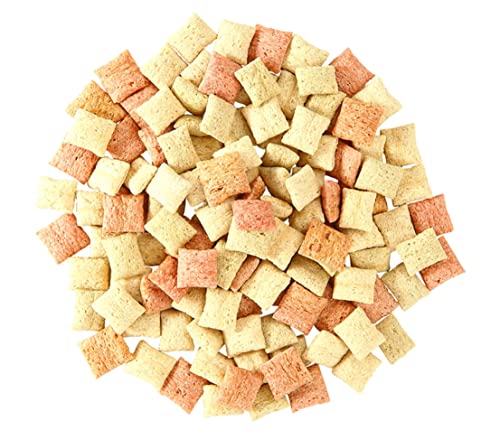 dehner-nagersnack-gem-se-ecken-8x150g-kaninchen-rote-beete image 7