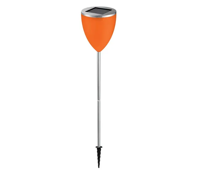 dehner-living-solarleuchte-wineglasoptik-71-cm-orange-gartenlicht image 1