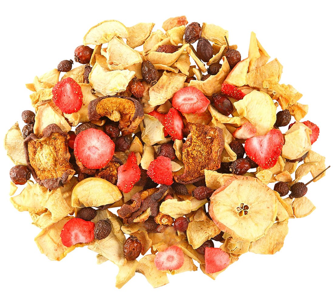 dehner-best-nature-nagersnack-obst-garten-3x150-g image 3