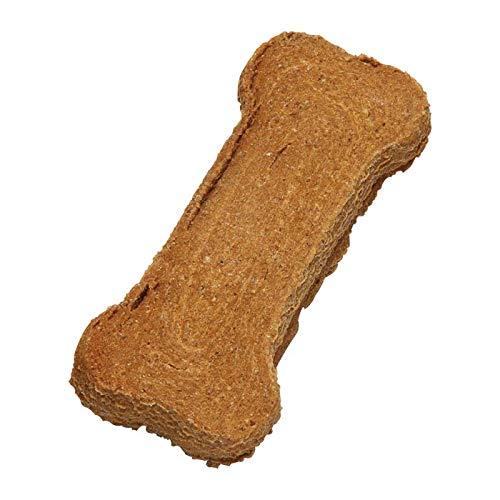 bubeck-snackknochen-hundekekse-rind-gefl-gel-4-kg image 2