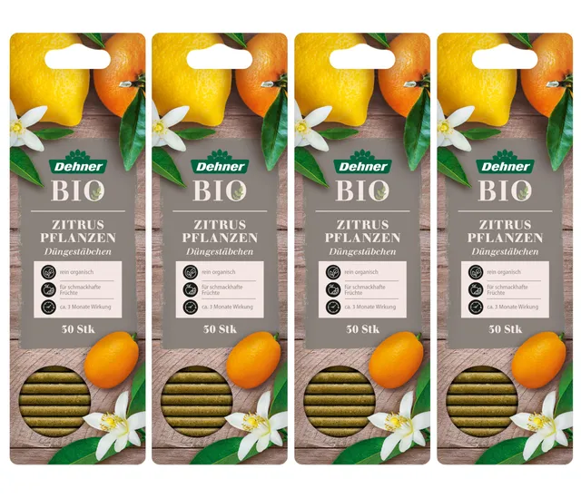 dehner-bio-d-ngest-bchen-zitrus-120-st-ck-npk image 1