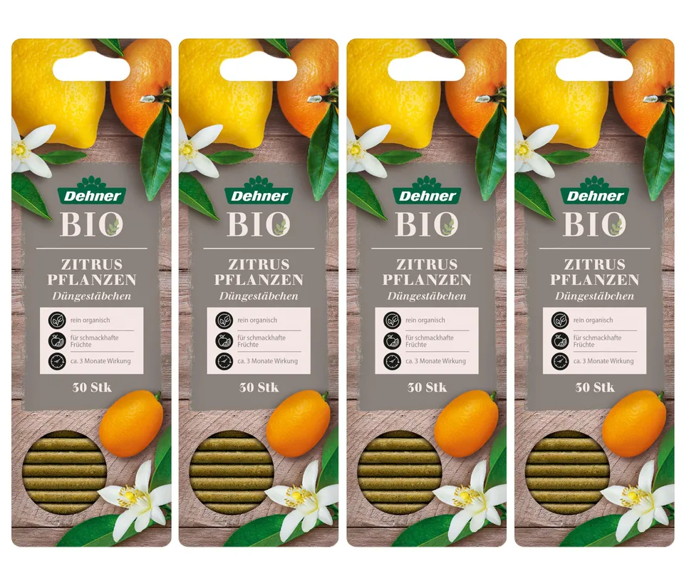 dehner-bio-d-ngest-bchen-zitrus-120-st-ck-npk image 1