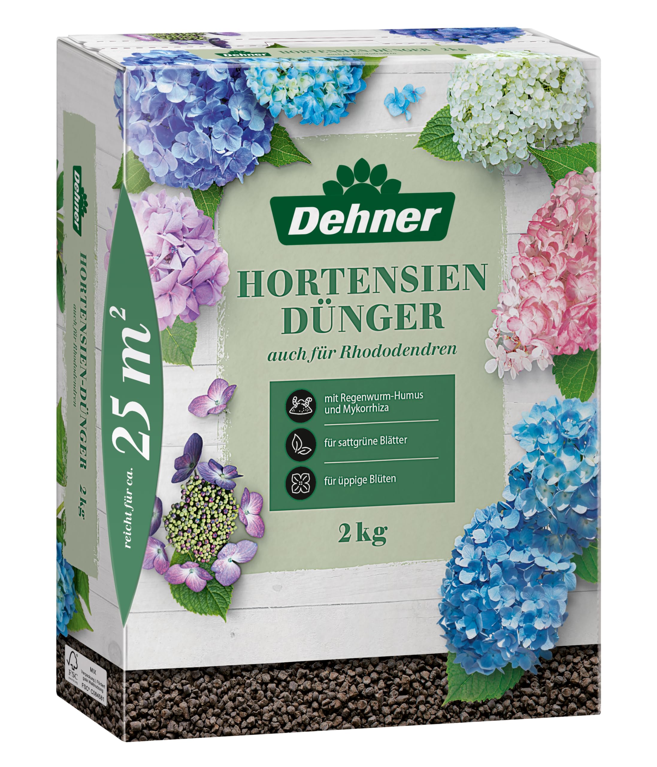 dehner-hortensiend-nger-2-kg-f-r-25-qm-npk-10-4-7 image 1
