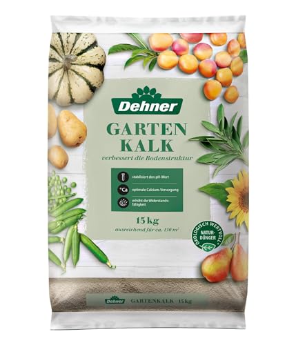dehner-gartenkalk-gek-rnt-15-kg-f-r-150-qm-rasen image 2