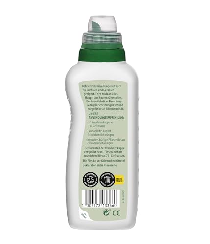 dehner-petuniend-nger-fl-ssigd-nger-500-ml-npk-8-6-6 image 5