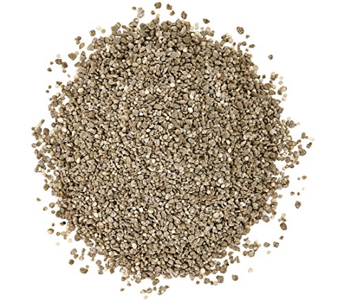 dehner-herbstrasend-nger-rasend-nger-5-kg-mit-langzeitwirkung-npk image 6