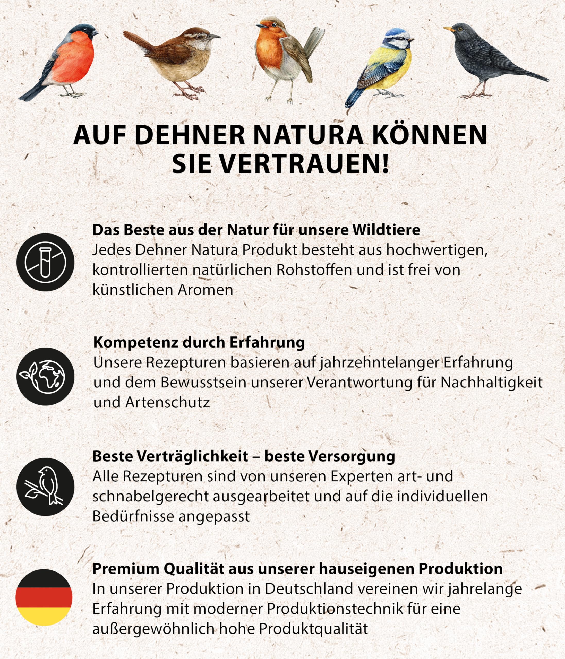 dehner-natura-premium-wildvogelfutter-schalenfrei-3-6-kg image 3