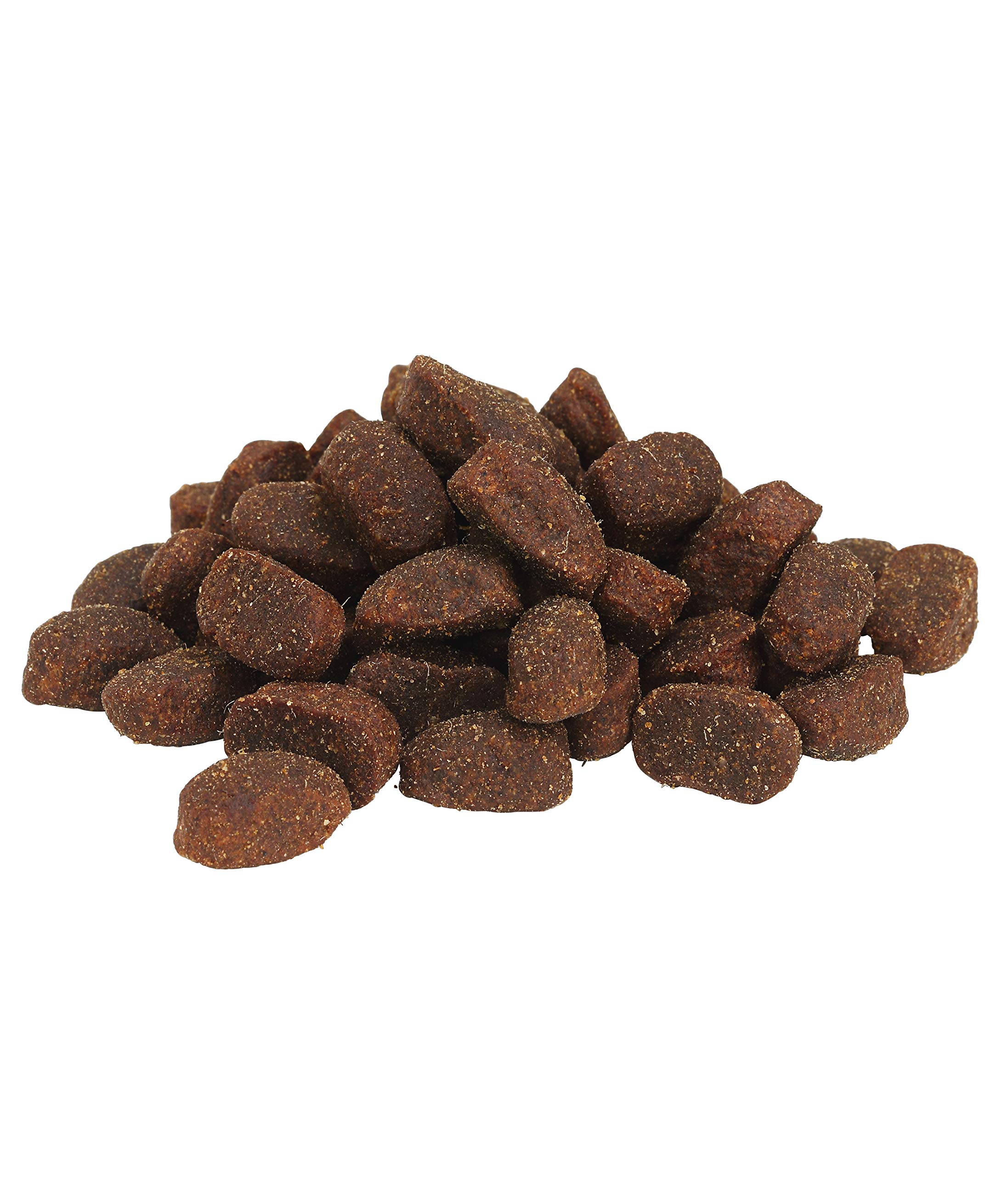 dehner-best-nature-hundefutter-lamm-chia-aronia-12-kg-getreidefrei image 2