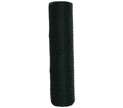 dehner-drahtgitter-13-mm-sechseckig-10x0-5-m-pvc-ummantelt image 3