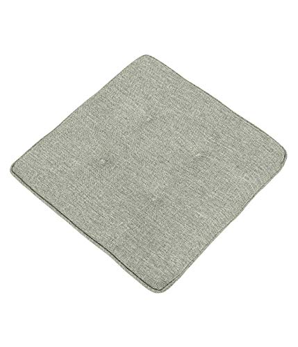 dehner-noah-sitzkissen-grau-39x39-cm-polyester image 8
