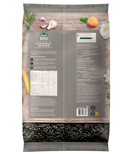 dehner-bio-d-nger-universal-1-5-kg-gem-se-obst image 7