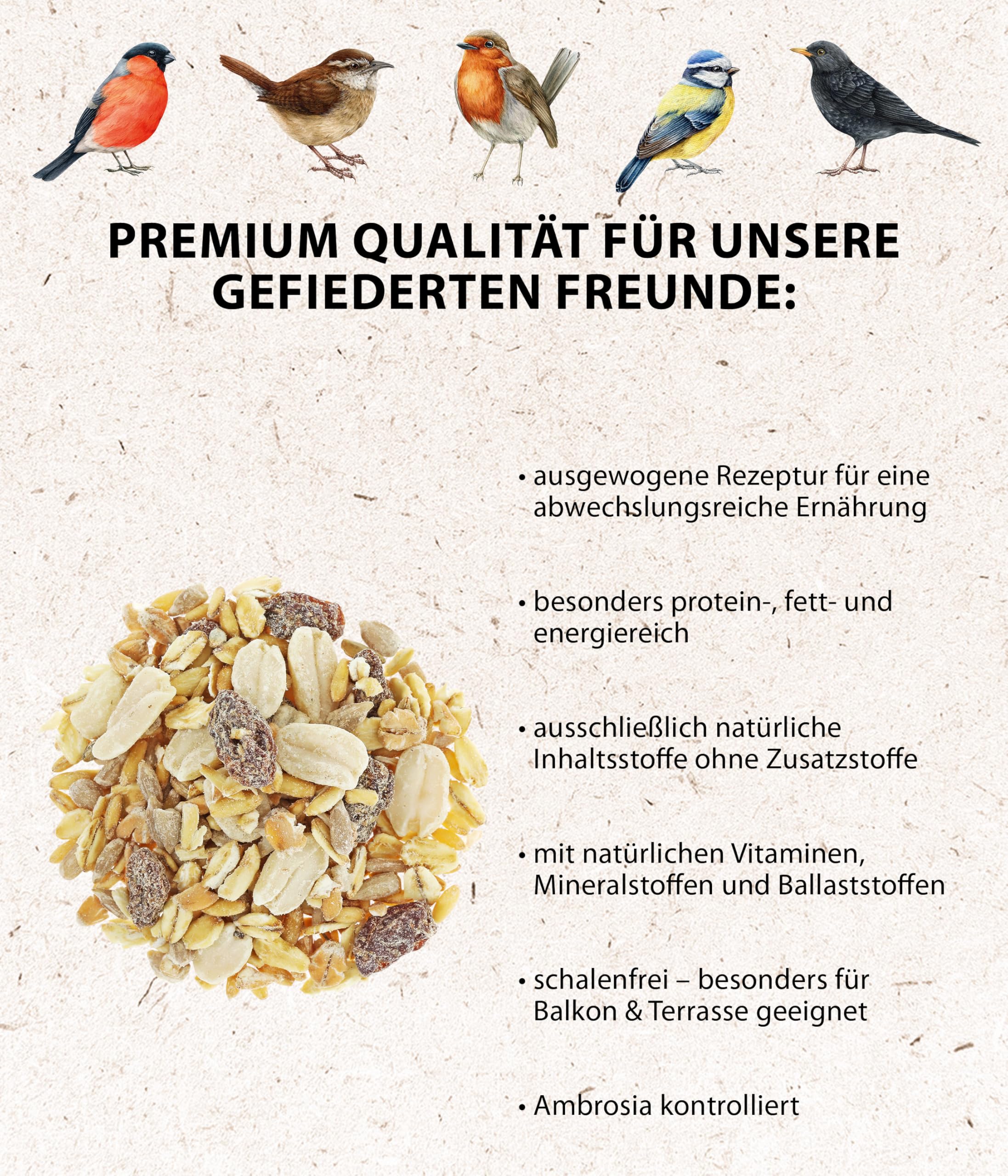 dehner-natura-premium-wildvogelfutter-schalenfrei-3-6-kg image 2