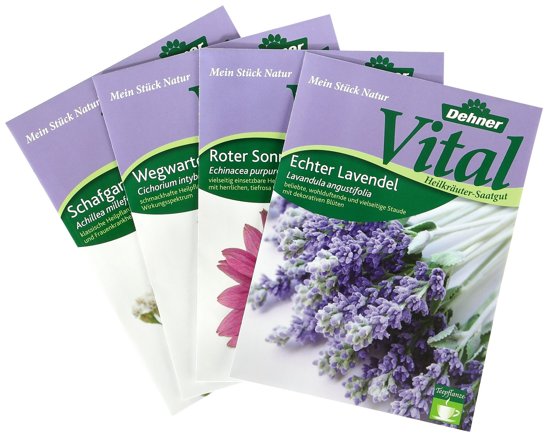 dehner-vital-bl-tenkr-uter-saatgut-mix-4-sorten-gentechnikfrei image 1