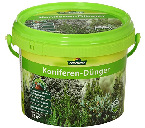 dehner-koniferen-d-nger-npk-1-3-kg-f-r-15-qm-langzeit image 2