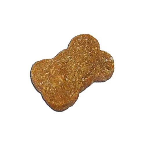 bubeck-no-3-hundekuchen-pferd-getreidefreie-hundekekse image 6