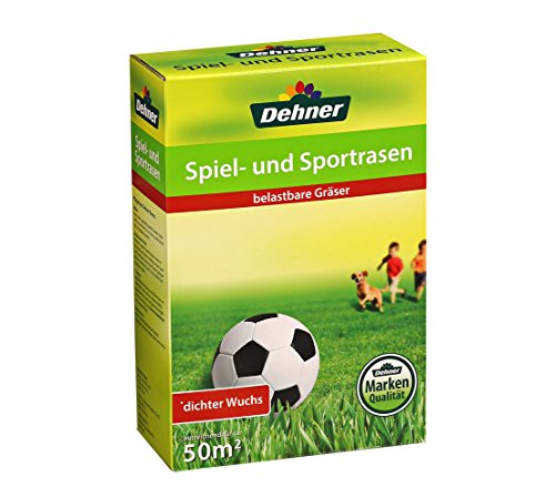 dehner-spiel-und-sportrasen-rasensamen-1-25-kg-50-qm-tritfest image 3