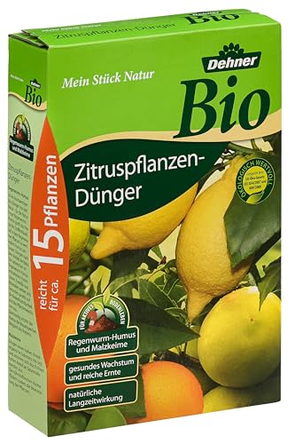 dehner-bio-zitruspflanzen-d-nger-1-5-kg-npk-6-4-7 image 4