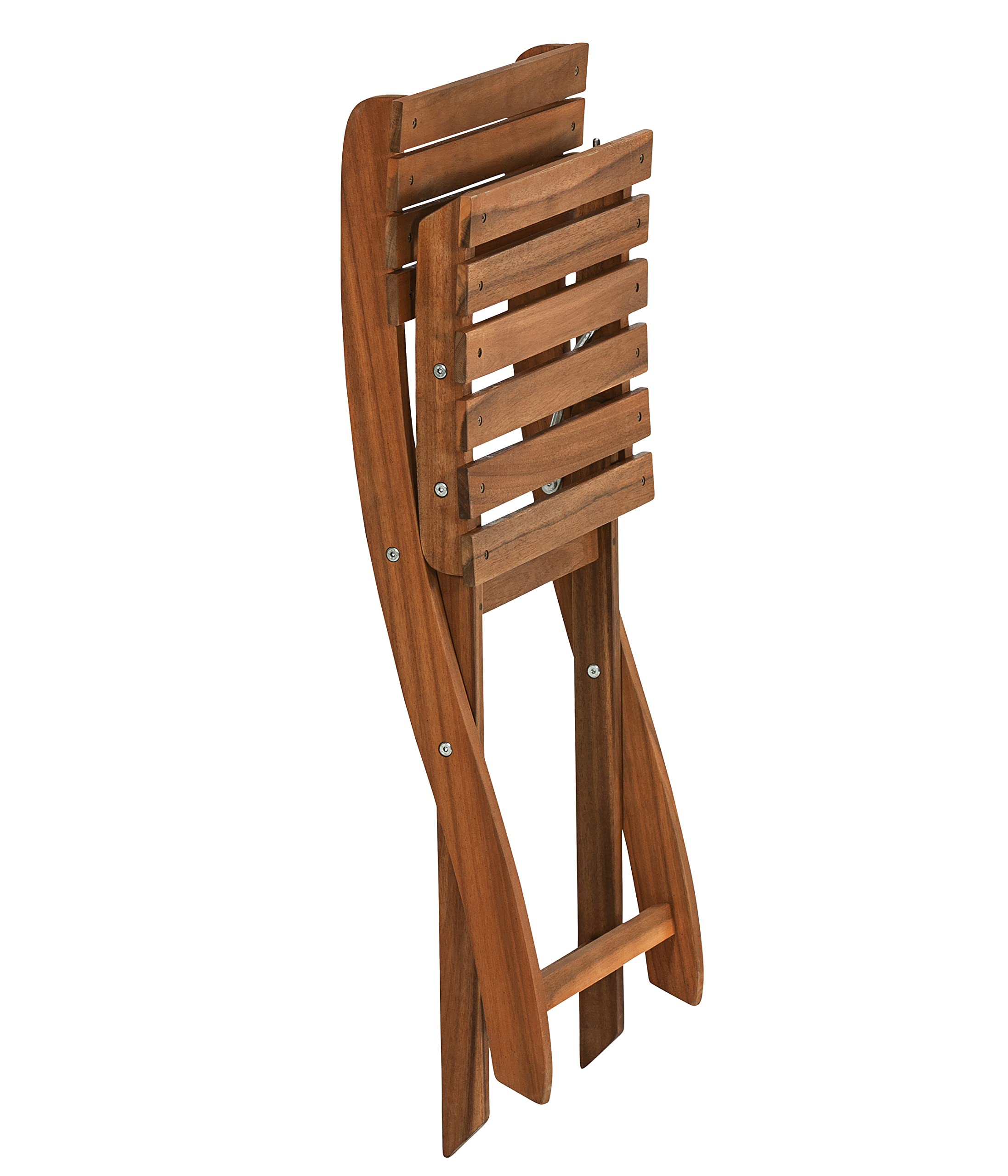 dehner-neapel-balkonset-klapptisch-st-hle-akazie-braun image 5