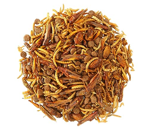 dehner-natura-premium-igelfutter-8x100-g-insekten image 6