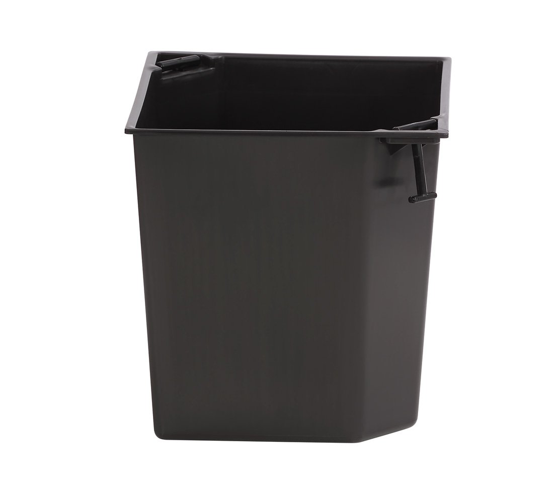 dehner-elise-kunststofftopf-wei-47x25-selbstbew-sserung image 8