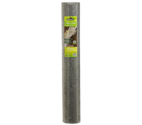 dehner-trenn-vlies-unkrautvlies-hellgrau-16-x-0-9-m image 3