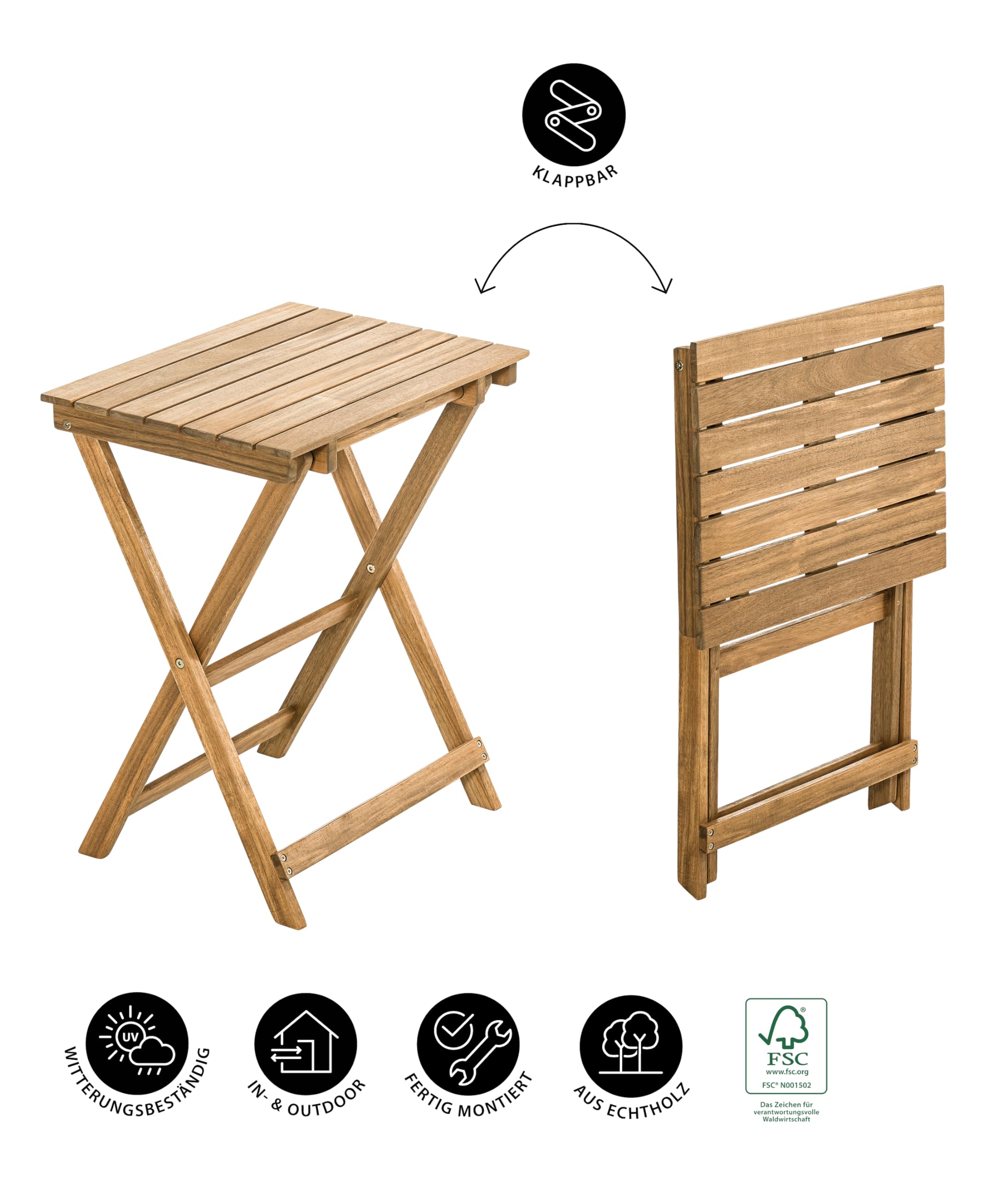 dehner-macao-klapptisch-60-cm-akazienholz-natur-ge-lt image 5