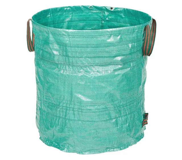 dehner-gartenabfallsack-272l-67cm-rei-fest image 1