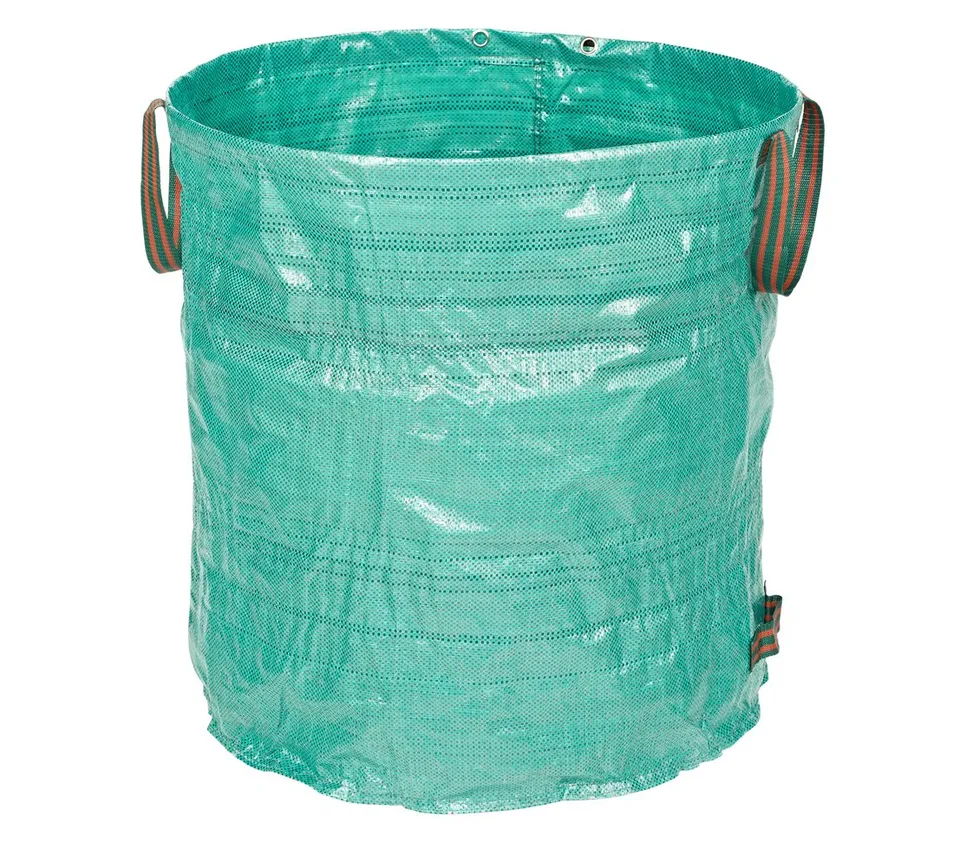 dehner-gartenabfallsack-272l-67cm-rei-fest image 1